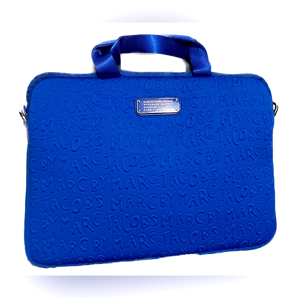 Marc By Marc Jacobs